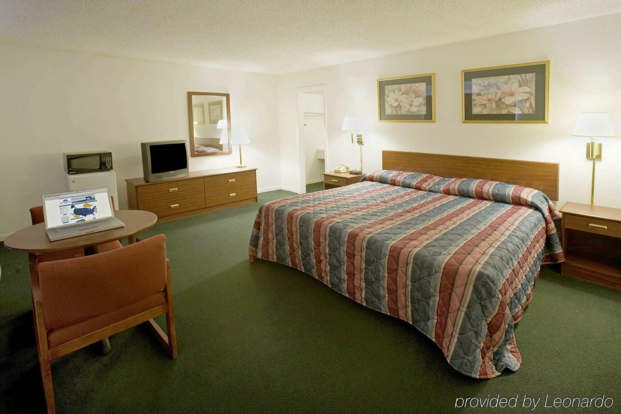 Motel 6-Portland, Tx Exterior photo